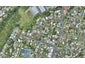 28 Landview Road, Parkvale, Tauranga - Carousel 1