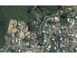 21 Stratton Street, Normandale, Lower Hutt - Carousel 1