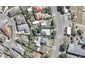 31 Bell Road, Waiwhetu, Lower Hutt - Carousel 1
