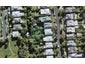 11 Arnold Street, Grey Lynn, Auckland - Carousel 1
