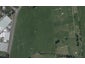 8 Waterford Farm Road, Halswell, Christchurch - Carousel 1