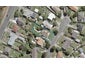 6 Norris Grove, Taita, Lower Hutt - Carousel 1