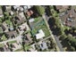 133B Sykes Road, Weymouth, Auckland - Carousel 1