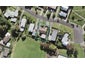 9 Hueglow Rise, West Harbour, Auckland - Carousel 1