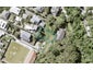 175 Muritai Road, Eastbourne, Lower Hutt - Carousel 1