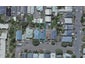 6 Stirling Street, Berhampore, Wellington - Carousel 1