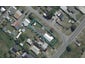 1 Savage Street, Kainga, Christchurch - Carousel 1