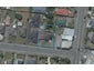 3 Cossar Street, Burwood, Christchurch - Carousel 1