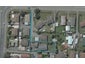 6 Bromley Road, Bromley, Christchurch - Carousel 1