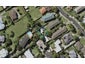3D Margaret Place, Milford, Auckland - Carousel 1