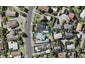 132B Bradbury Road, Botany Downs, Auckland - Carousel 1