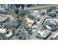 7 Elizabeth Place, Kelvin Heights, Queenstown - Carousel 1