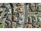 77 Glenveagh Park Drive, Weymouth, Auckland - Carousel 1