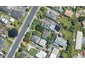 18 Otonga Road, Springfield, Rotorua - Carousel 1