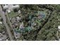 13 Welbourn Terrace, Welbourn, New Plymouth - Carousel 1