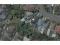 93 Wales Street, Halswell, Christchurch - Carousel 1