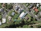 19 Ngaio Street, Orakei, Auckland - Carousel 1