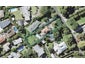 34 View Road, Campbells Bay, Auckland - Carousel 1