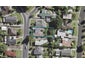 76 David Avenue, Hillpark, Auckland - Carousel 1