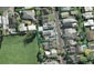 87 John Street, Ponsonby, Auckland - Carousel 1