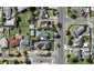 21A Gossamer Drive, Pakuranga Heights, Auckland - Carousel 1
