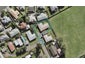 66F Cranmere Crescent, Mangere East, Auckland - Carousel 1