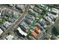 29 Dedwood Terrace, Saint Marys Bay, Auckland - Carousel 1