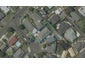 3 Papawai Place, Milson, Palmerston North - Carousel 1