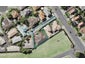 47 Fortunes Road, Half Moon Bay, Auckland - Carousel 1