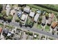 62A Royal Road, Massey, Auckland - Carousel 1