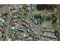 38 Malaspina Place, Papatoetoe, Auckland - Carousel 1