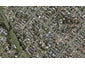 19A Woolfield Road, Papatoetoe, Auckland - Carousel 1