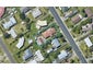 21 Wharenui Road, Owhata, Rotorua - Carousel 1