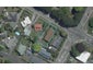 347 Sawyers Arms Road, Harewood, Christchurch - Carousel 1