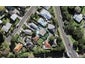 12B Amandale Avenue, Mount Albert, Auckland - Carousel 1