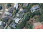 3 Tombane Lane, Papakowhai, Porirua - Carousel 1