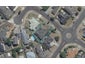 3 Southworth Place, Grandview Heights, Hamilton - Carousel 1