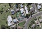 1/276A Frankley Road, Ferndale, New Plymouth - Carousel 1