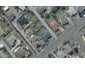 121 Wakari Road, Helensburgh, Dunedin - Carousel 1