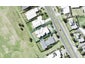 144 Mangatawhiri Road, Warkworth - Carousel 1