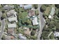 26 Blue Mountains Road, Silverstream, Upper Hutt - Carousel 1