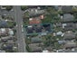 2/220 Avonhead Road, Avonhead, Christchurch - Carousel 1