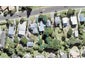1261 Whangaparaoa Road, Gulf Harbour, Whangaparaoa - Carousel 1