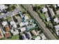 37B Waterview Road West, Takanini, Auckland - Carousel 1