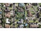 9 Foxbridge Lane, Conifer Grove, Takanini - Carousel 1