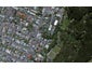 6 Bosworth Terrace, Mount Victoria, Wellington - Carousel 1