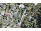 51 Norton Park Avenue, Fairfield, Lower Hutt - Carousel 1