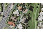 10 Vesca Place, Golflands, Auckland - Carousel 1
