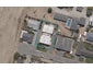 9A Gavan Street, Cromwell, Cromwell - Carousel 1