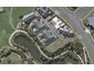 3/31 Links Drive, Waiwhakaiho, New Plymouth - Carousel 1